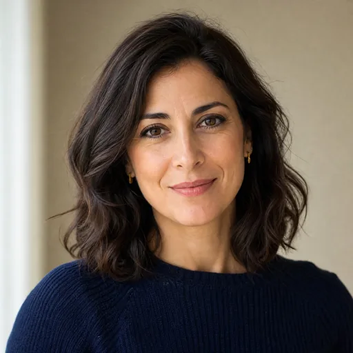 Giulia Conti