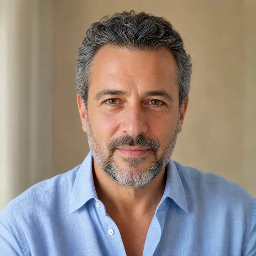 Marco Ferrante
